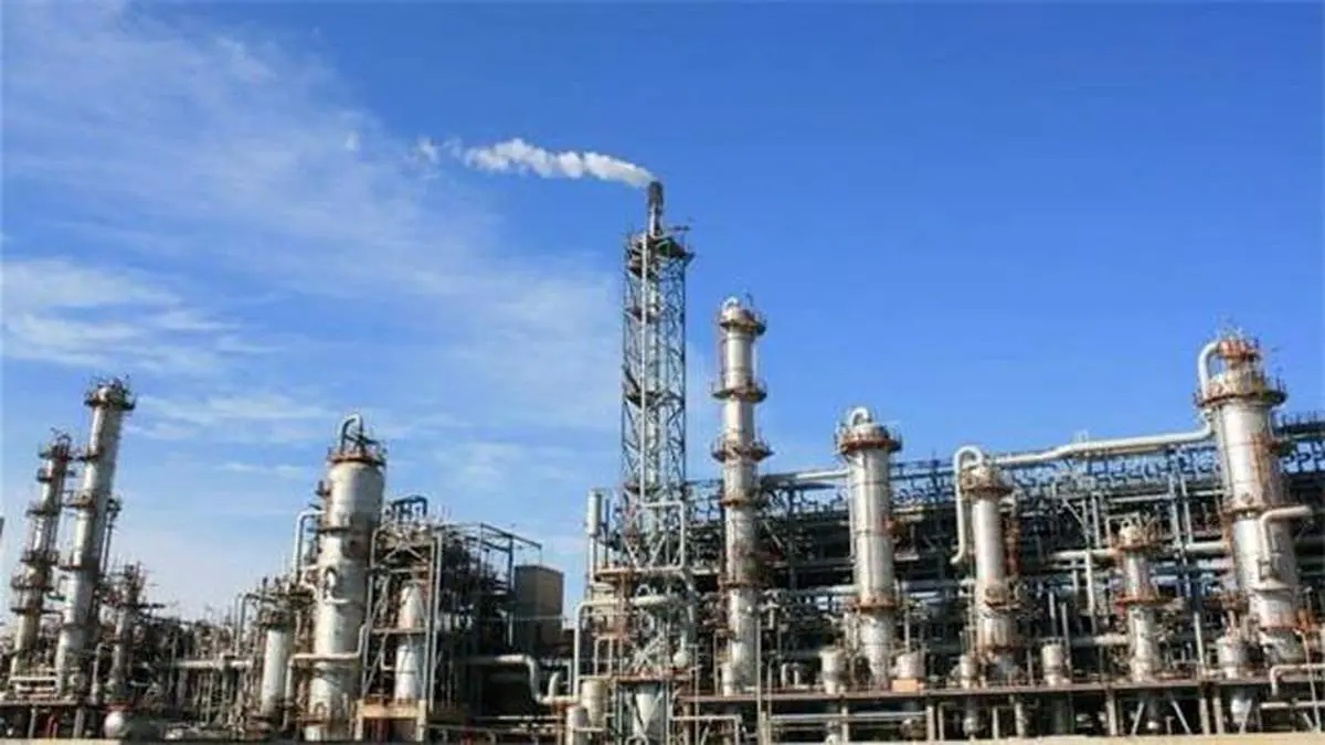 توسعه سبد محصولات و بومی سازی ماموریتهای اصلی مرکز پژوهش و فناوری پتروشیمی اروند