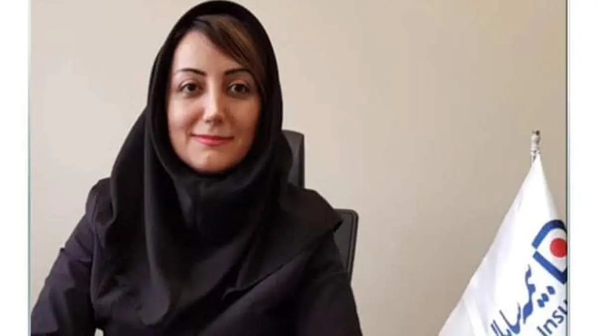 تحول دیجیتال، صنعت بیمه را چابک میکند