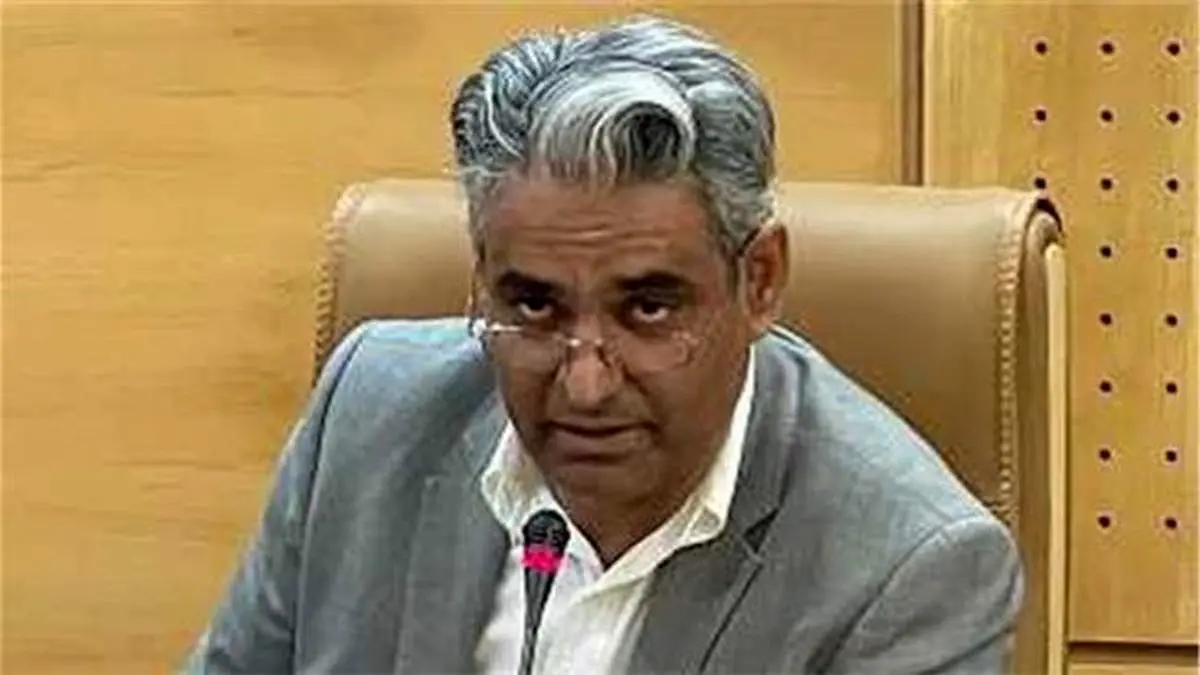 افزایش فروش ۴۸ درصدی بیمه حافظ در گروه بدنه اتومبیل