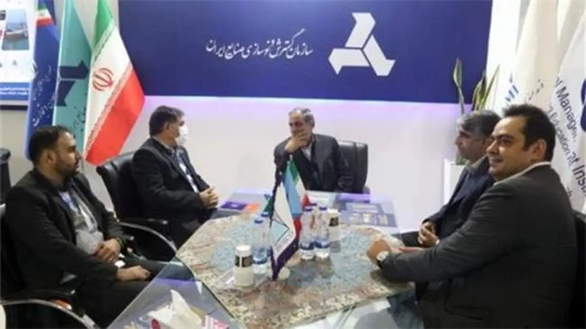 تاکید بر ضرورت توجه به اقتصاد دریا محور