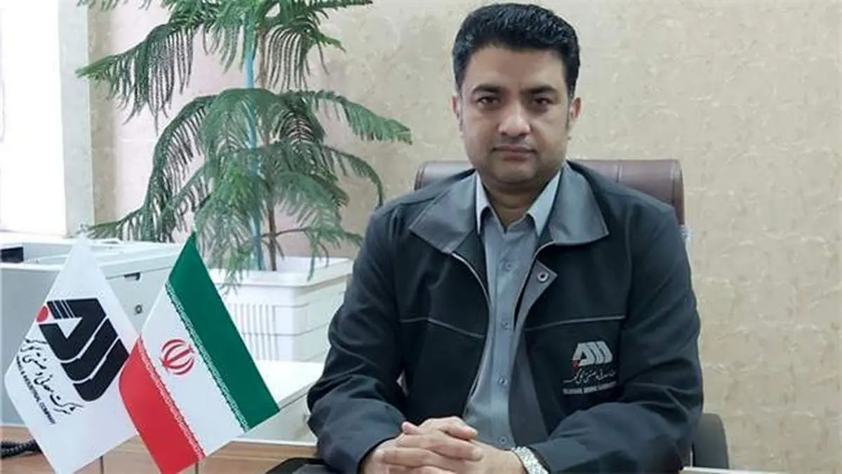 نگاه ویژه گلگهر به ارتقا و توسعه حمل و نقل در منطقه