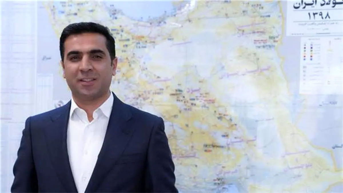 آغاز به کار کاروان های همدلی سیمیدکو در مناطق محروم و مرزی