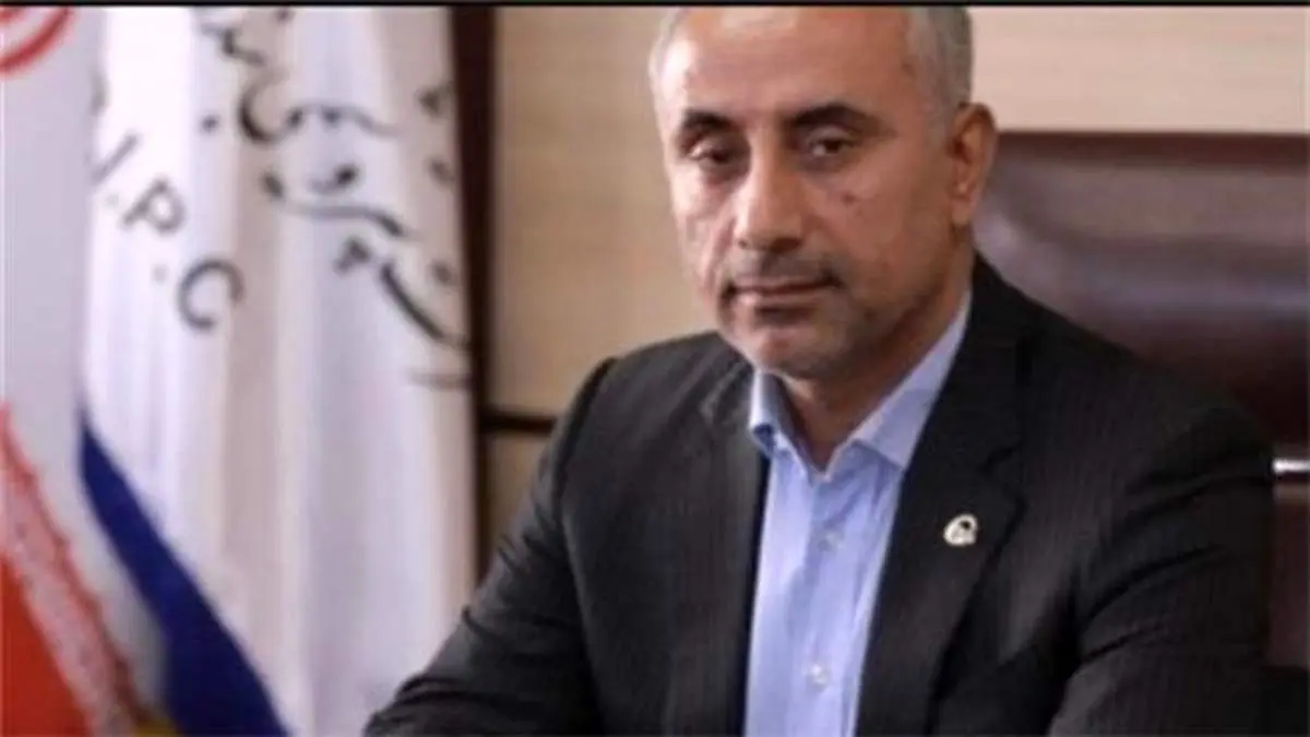 بی‌نیازی صنایع استراتژیک و دارویی با نوآوری در پتروشیمی بندرامام