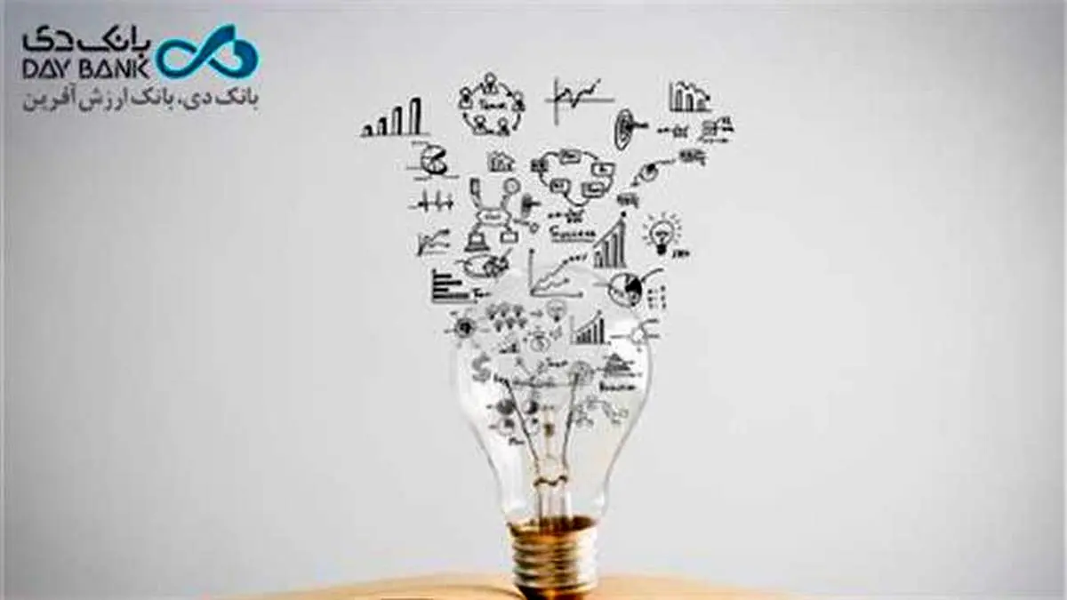 حمایت بانک دی از ۱۸۴ پروپوزال و طرح پژوهشی