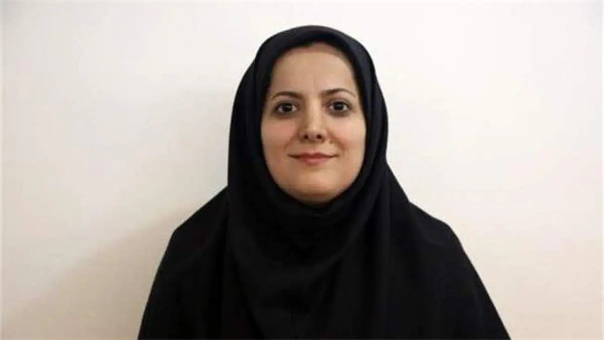 انتصاب مدیر نوسازی و بازسازی صنایع ایدرو