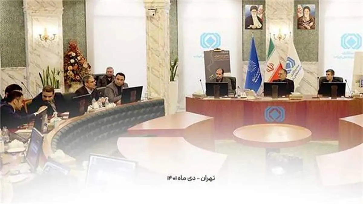 تحول دیجیتال در شرکت بیمه تجارتنو به یک فرهنگ تبدیل شده است