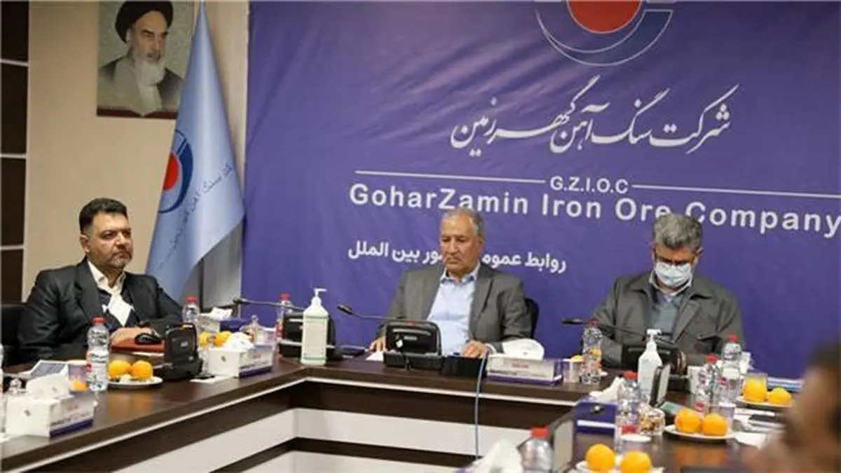 حاج قاسم؛ مرد روزهای سخت بود