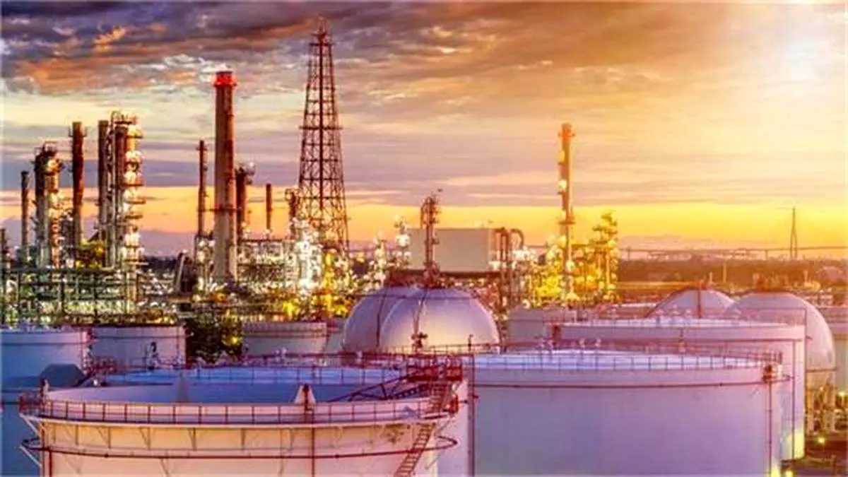 نقش پرنگ بیمه رازی در بیمه‌های انرژی/ رشد 198 درصدی بیمه‌های انرژی