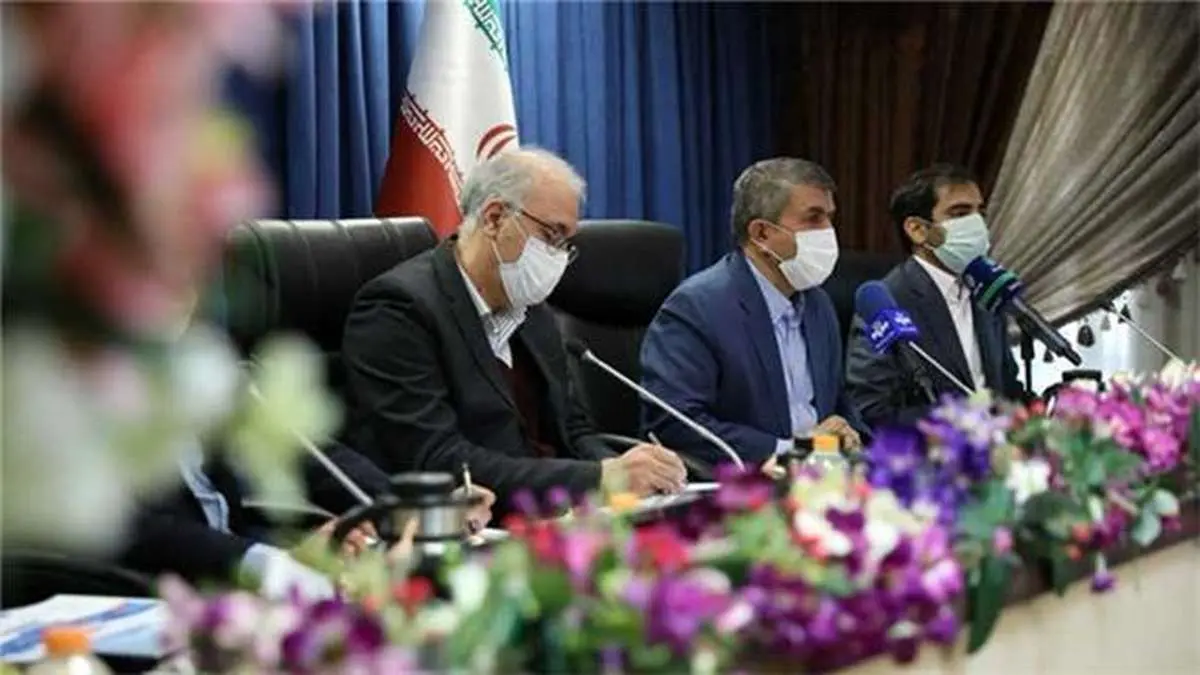 «چکنو» بانک صادرات ایران تحول عظیمی در خدمات بانکی ایجاد خواهد کرد