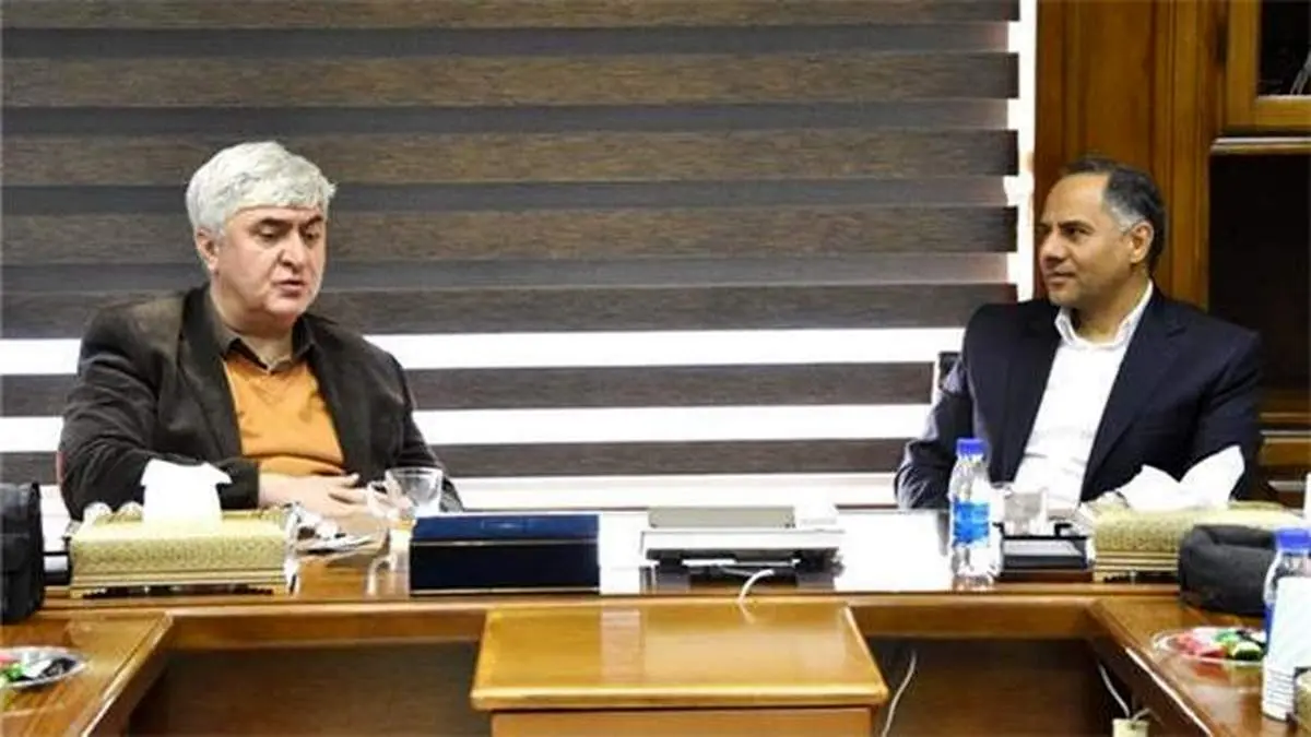 دسترسی قطعهسازان به منابع مالی ایرانخودرو تسهیل میشود