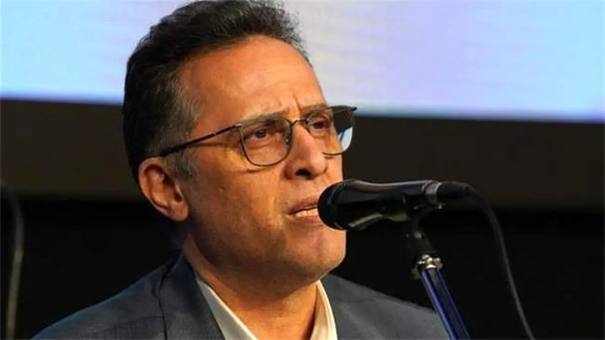 حمایت همه‌جانبه بانک اقتصادنوین از صنعت دارو