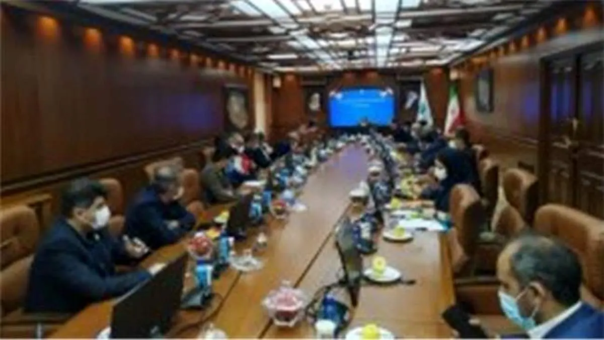 تاکید بر رعایت ضوابط بهداشتی در جزیره کیش