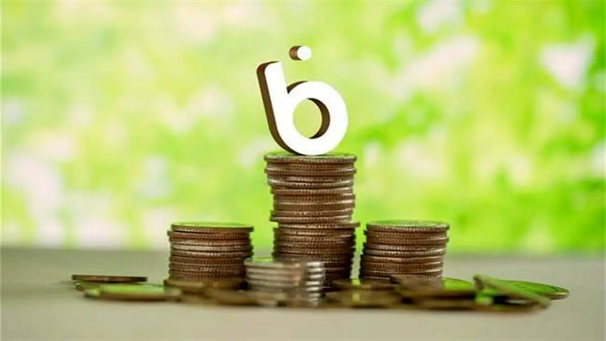 وام ولی بدون وثیقه و ضامن