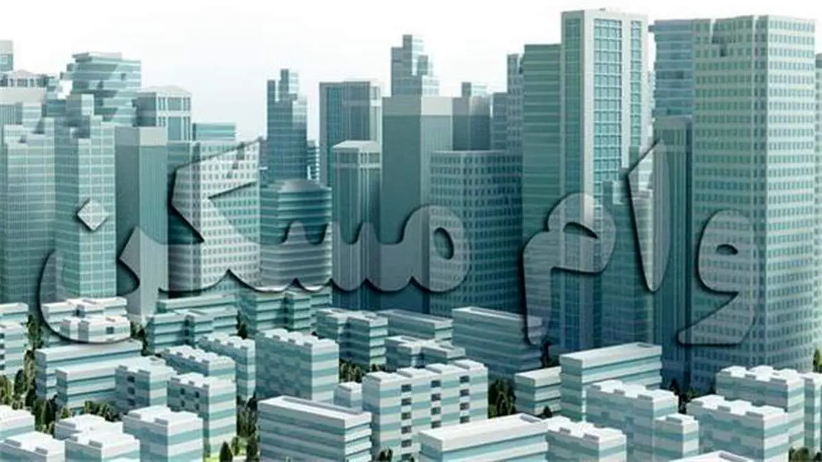 آخرین قیمت وام مسکن برای مجردها و متاهلها