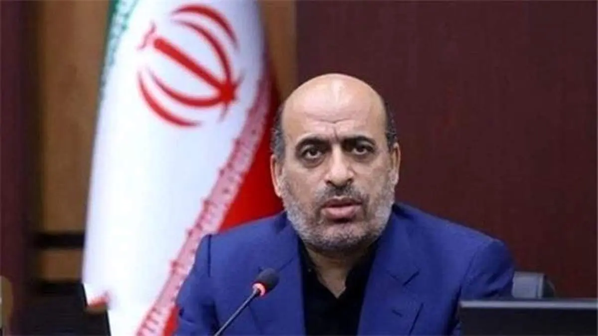 انتصاب دختر عضو شورای شهر تهران به عنوان مسئول دفتر غیرقانونی بود/ اکنون میزان حق جلسه اعضای شورا جای سوال است