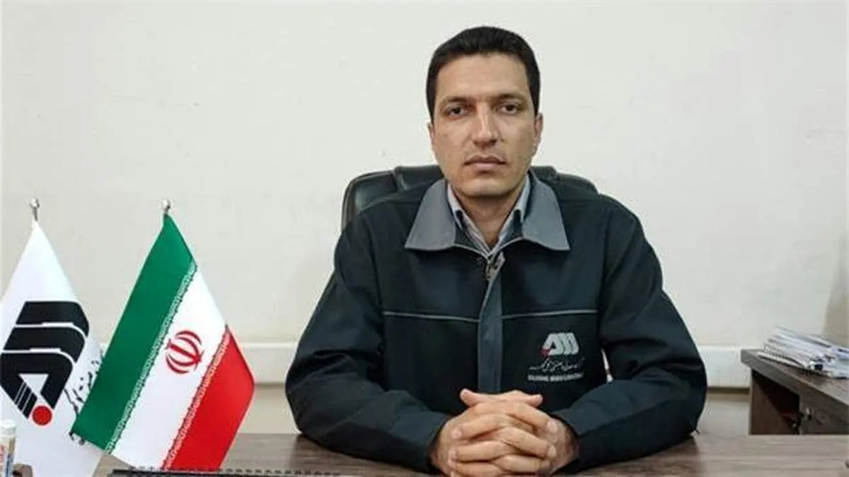 تلاش بومی‌سازی گل‌گهر برای کاهش ارزبری و افزایش توان ساخت داخل