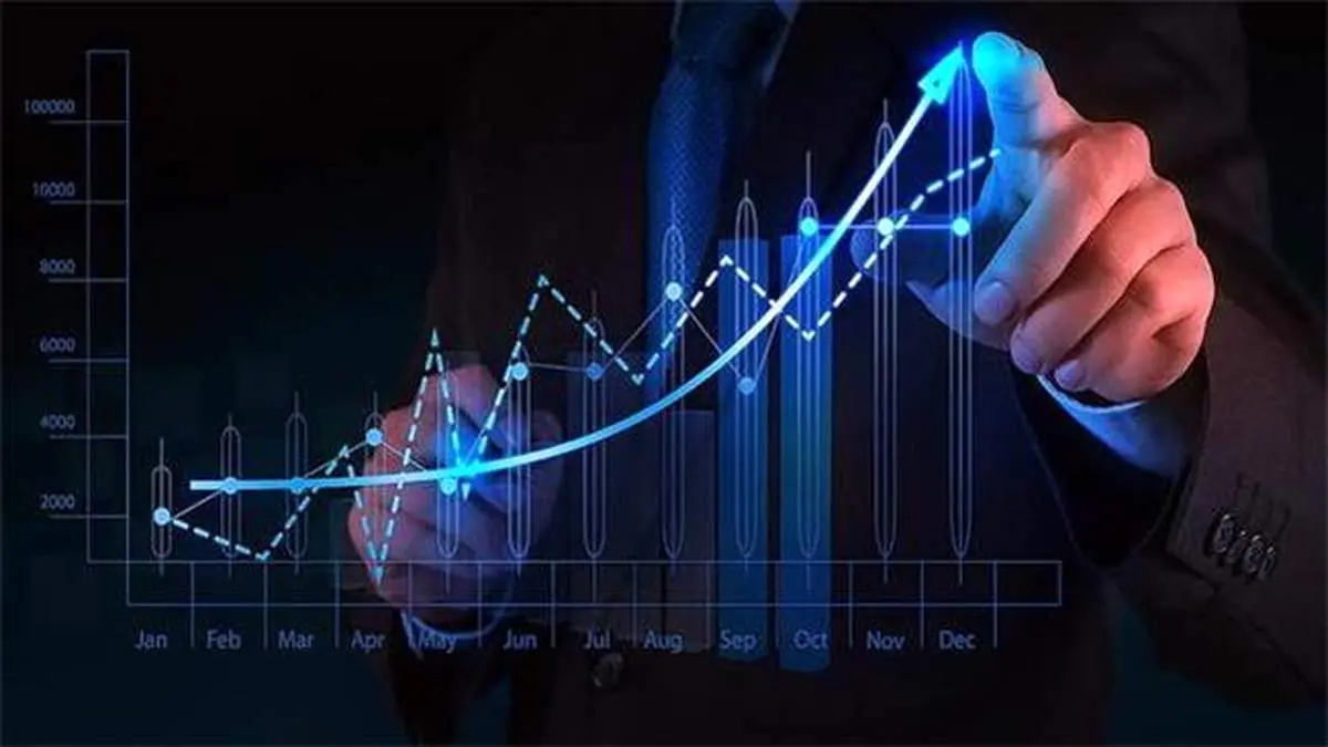 آینده روشن در انتظار نمادهای کامودیتی محور/ «ومعادن» خواهد درخشید