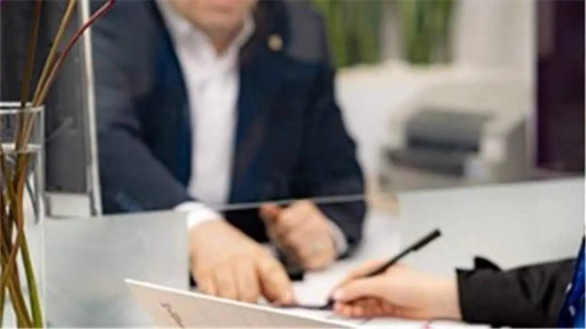 رشد ۸۴ درصدی تسهیلات قرض‌الحسنه در بانک اقتصادنوین