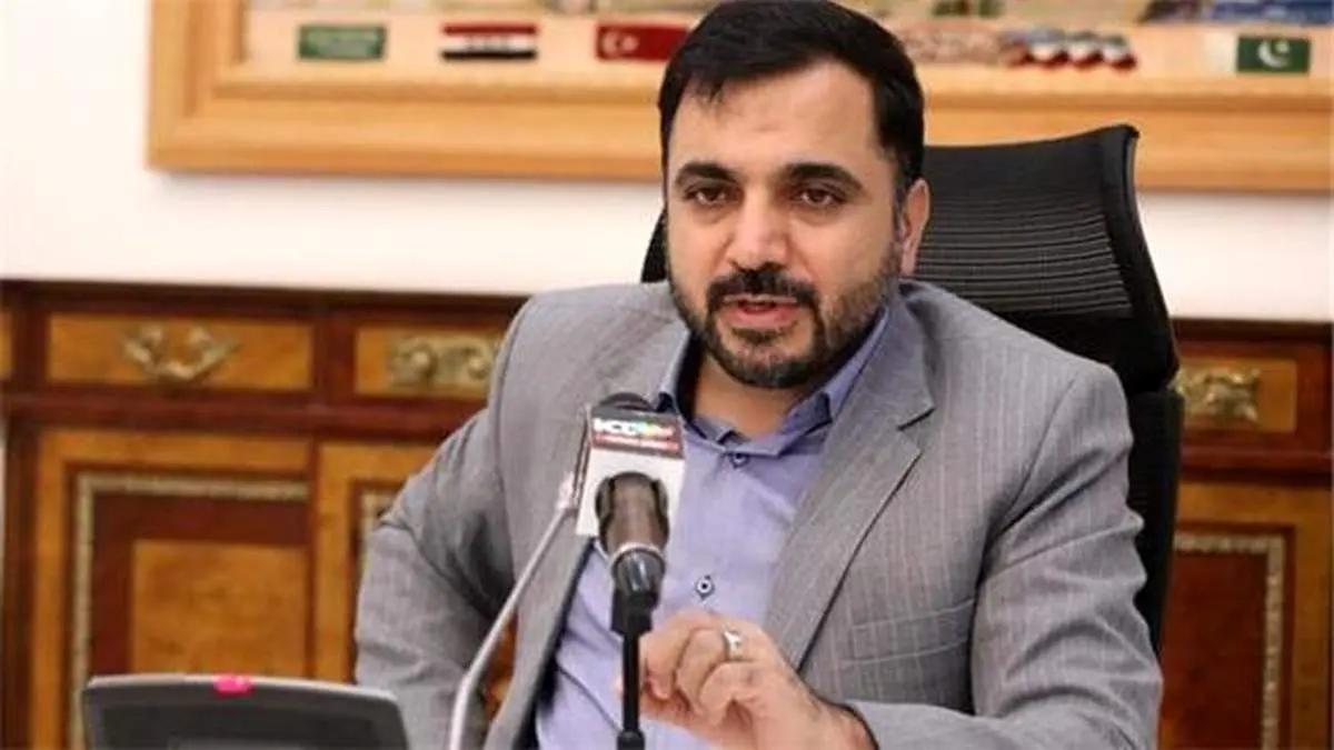 قطع اینترنتهای همراه از ساعت ۷:۳۰ تا ۱۱:۳۰ در محدودههای برگزاری کنکور