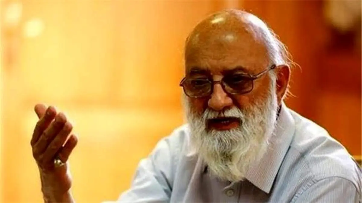 استخدام دختر عضو شورا مشکل داشت؛ قراردادش را لغو کردیم/ دریافتی من ۱۸ میلیون تومان است