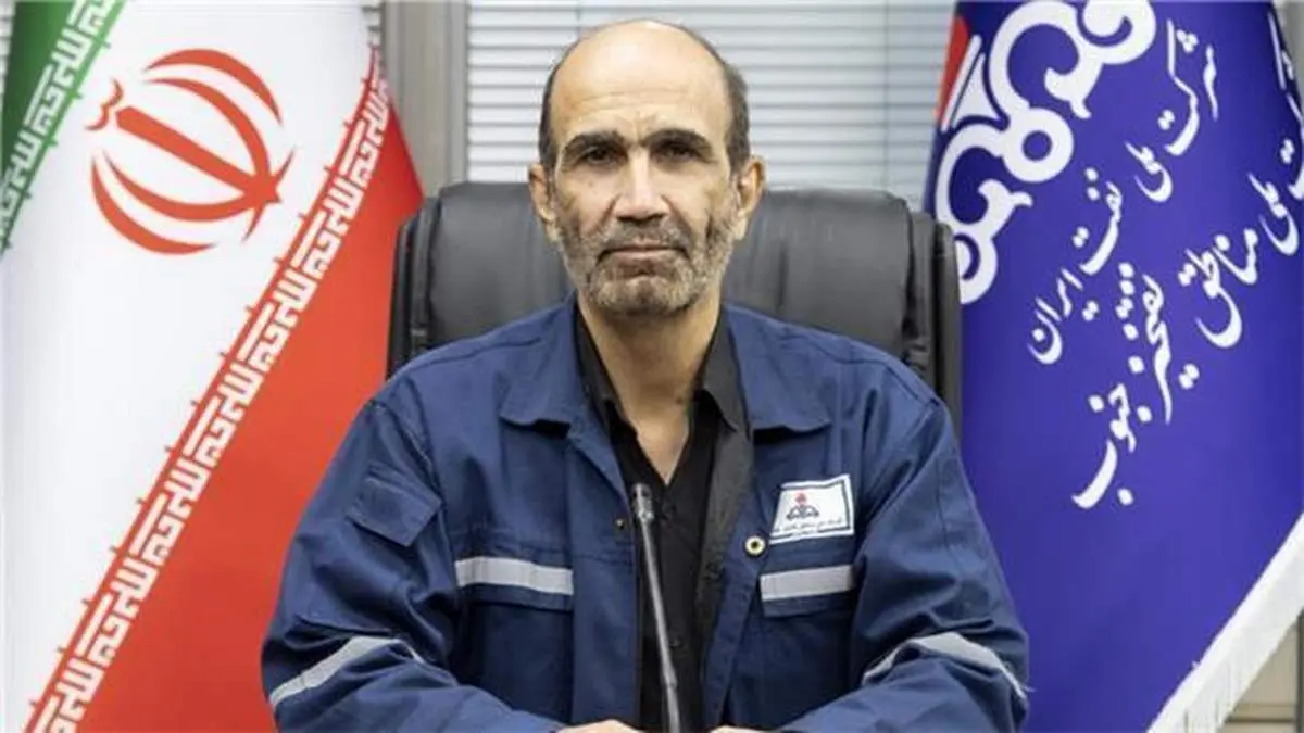 حضور پُررنگ شركتهای دانش بنیان در سیزدهمین نمایشگاه تخصصی صنعت نفت اهواز