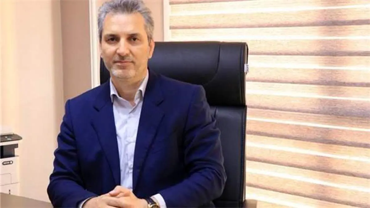 رشد قابل توجه هفت پروژه طرح پیشرانان پیشرفت/ خبرهای خوب از طرحهای توسعه آتی شرکت توسعه معادن و فلزات