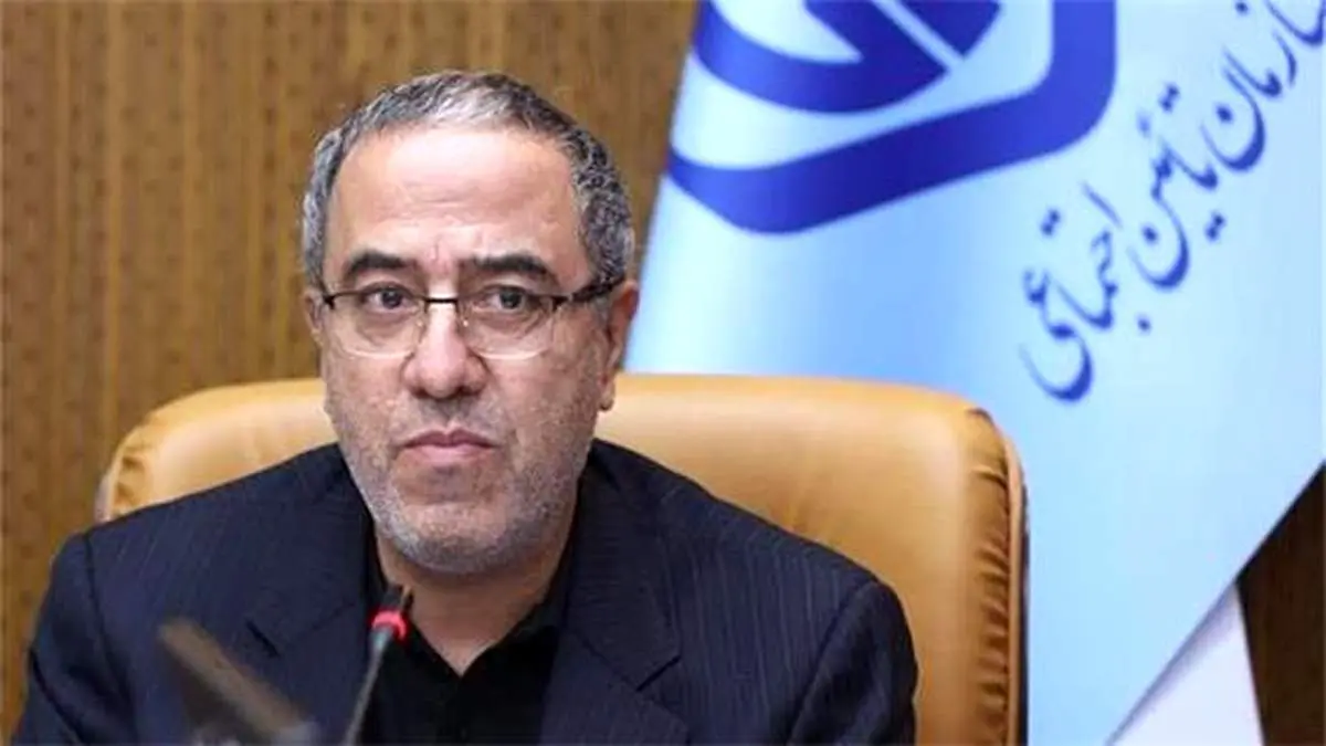 ضوابط تبدیل وضعیت استخدامی پزشکان قراردادی تصویب شد