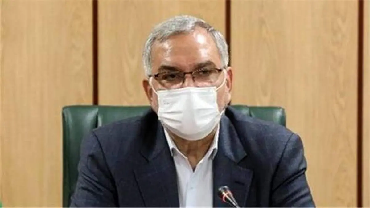دارو، بزرگترین تجارت دنیا بعد از نفت/درخواست ورود «سلامت» به کتب درسی