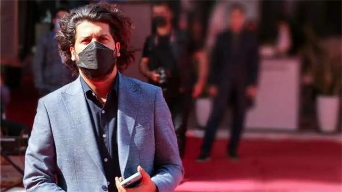 حضور ۱۷۰ شرکت در چهاردهمین‌ نمایشگاه نفت، گاز، پالایش و ‌پتروشیمی پارس جنوبی قطعی شد