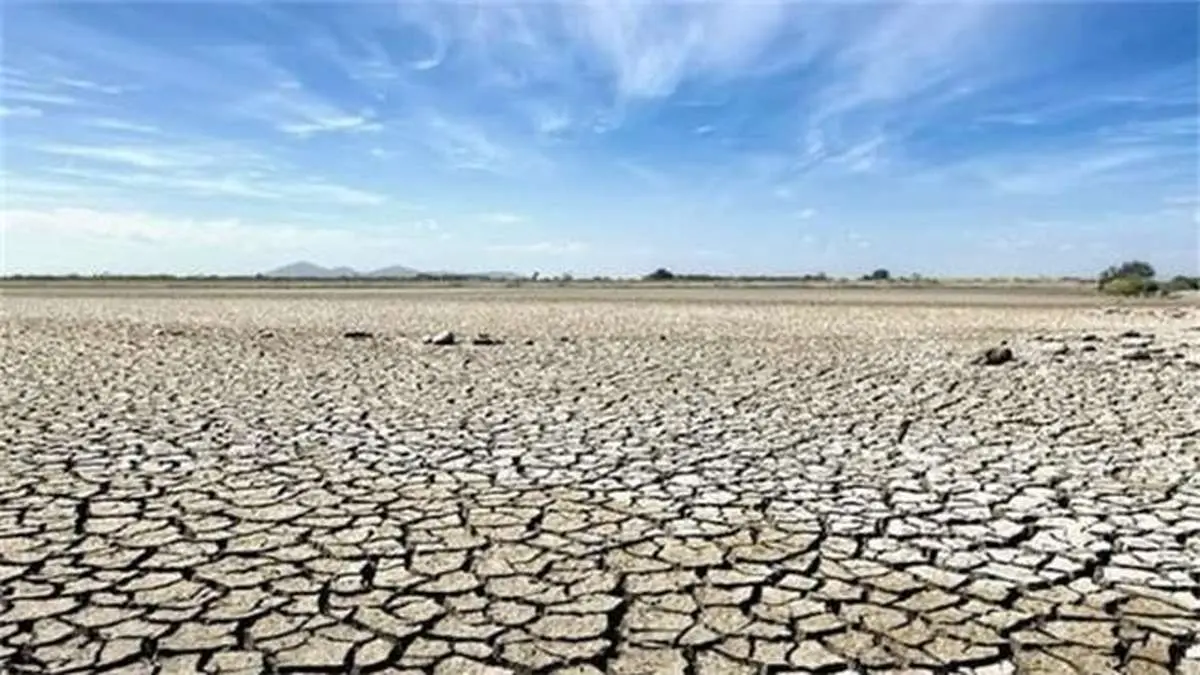 به گلوگاه خطرناک بحران آب نزدیک می‌شویم/ تهران سال آینده تحمل کاهش حجم آب سدها را ندارد