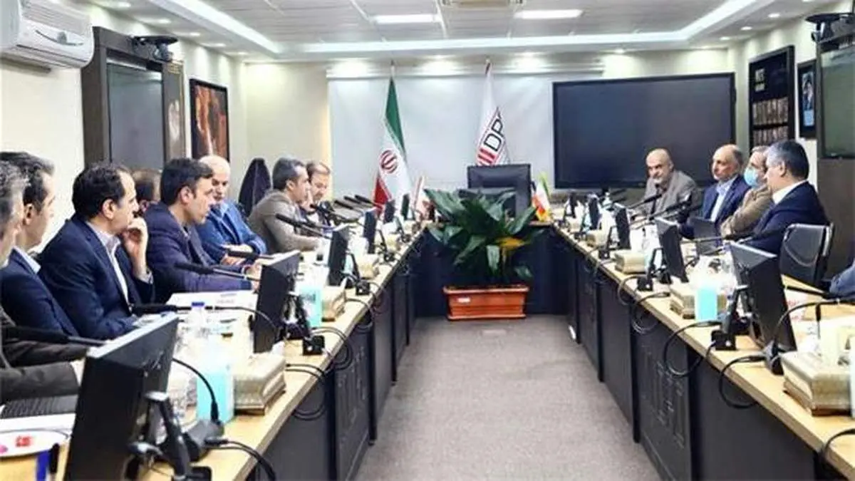 افزایش 60 درصدی تولید شمش آلومینیوم سالکو طی 9 ماهه امسال / صادرات سالکو 91 درصد رشد کرد