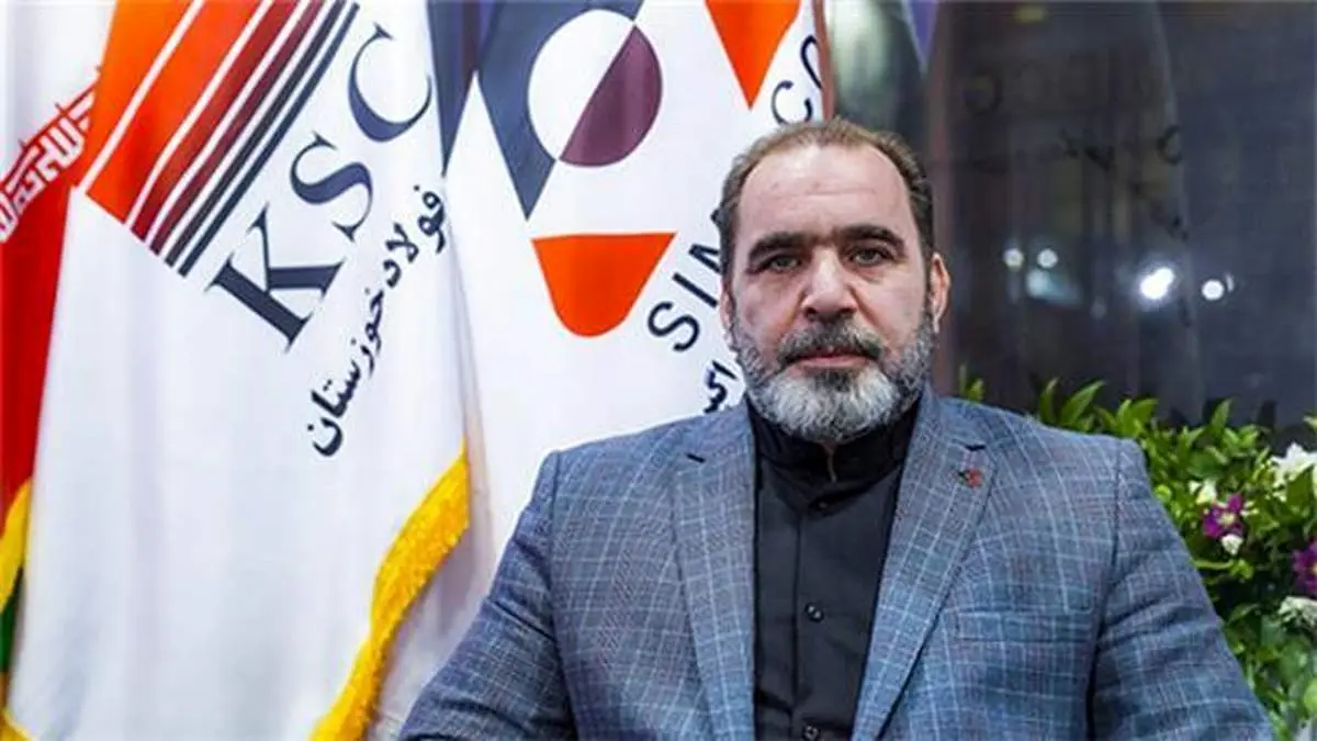 کاهش محسوس و قابل توجه بودجه ارزی خریدهای خارج سیمیدکو متاثر از تقویت بومی سازی