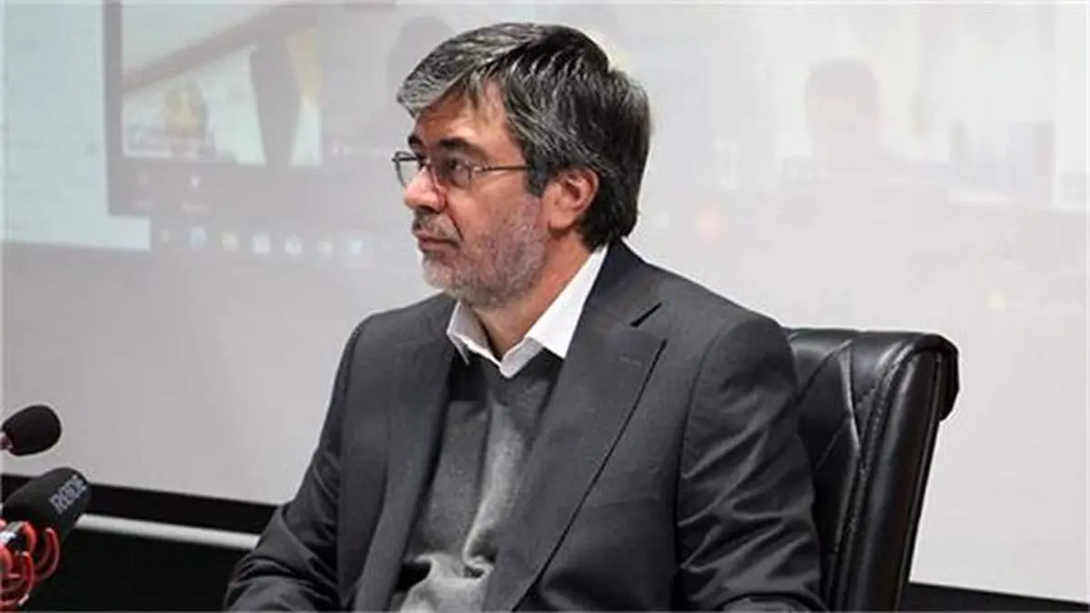 عدم تغییر در سیاست‌های بیمه رازی/ رونمایی از سامانه برخط بیمه رازی در آینده نزدیک