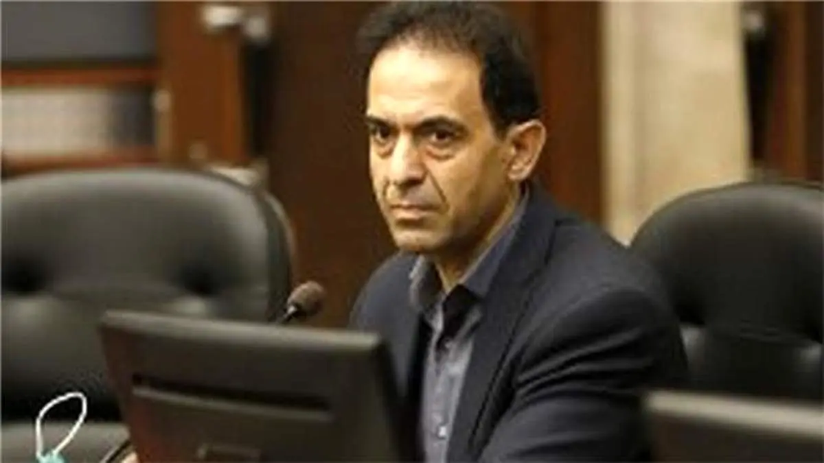 برنامههای فرهنگی هنری هفتۀ کیش اعلام شد