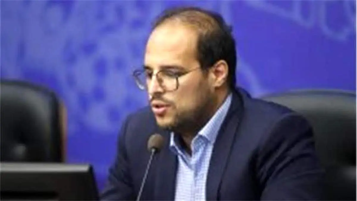 تشکیل ستاد توسعه گردشگری با هدف رونق جزیره کیش