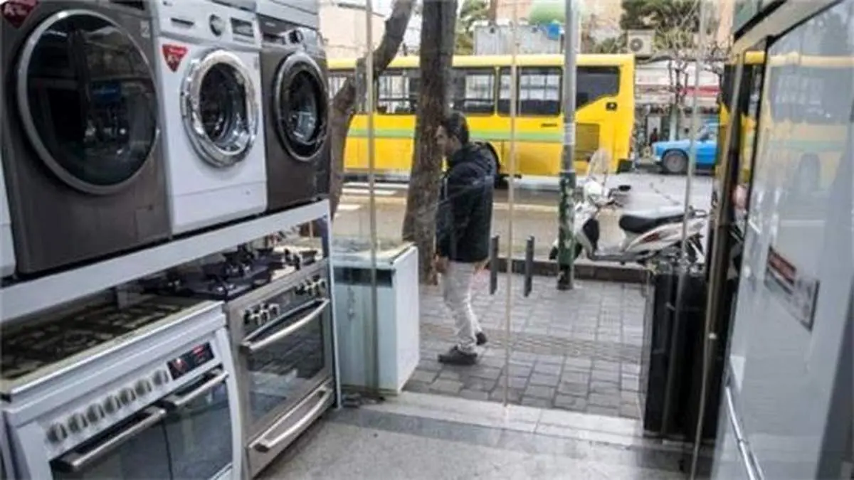 تولید بدون کارخانه!