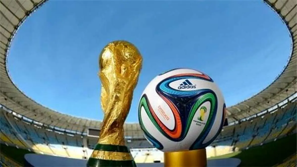 برگ برنده صداوسیما در جام‌جهانی قطر: پخش فوتبال‌ها با کیفیت ۴k به همراه حواشی