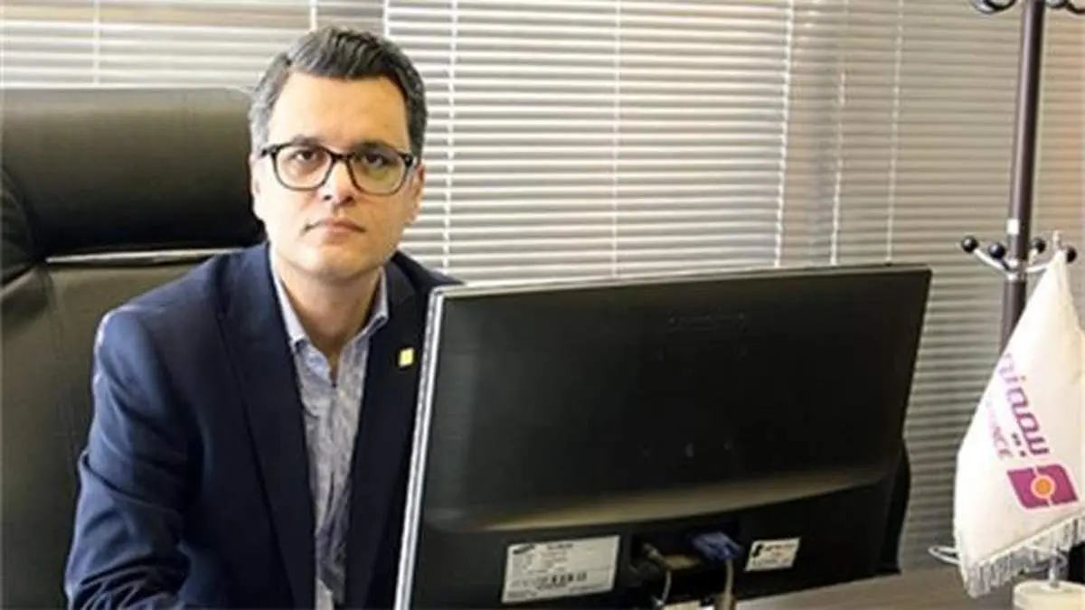 اطمینان از درآمدی مطمئن، تضمینی و بلند مدت مهمترین شاخصه بیمه مستمری است