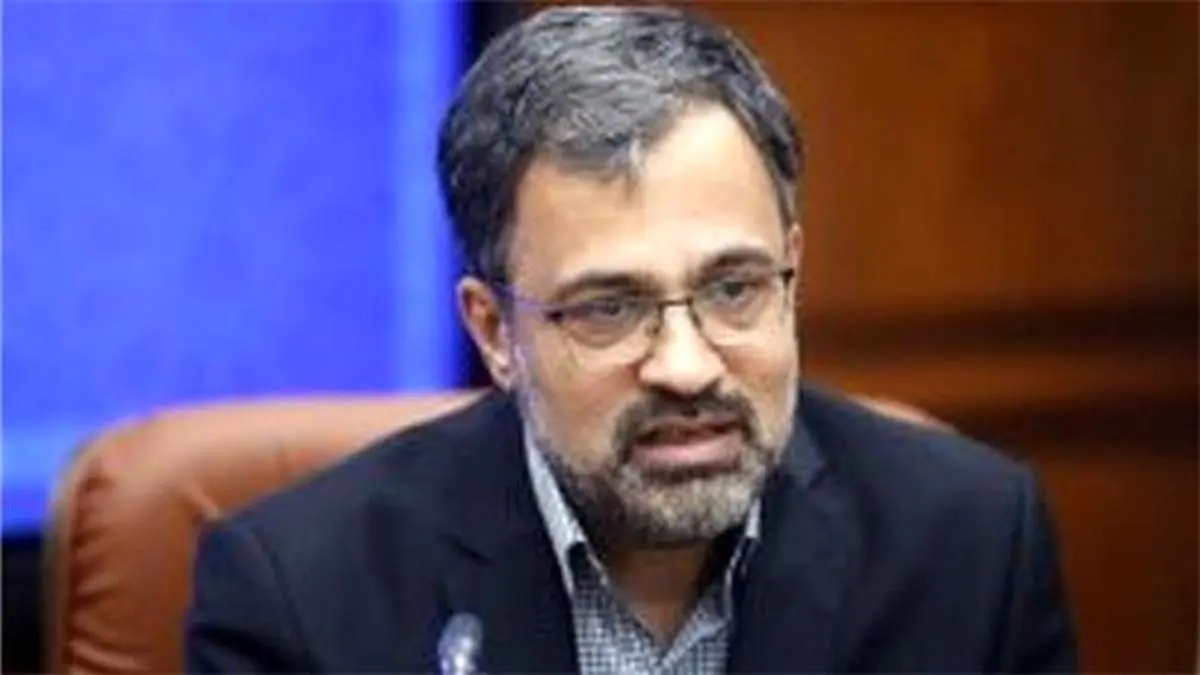 استقبال گسترده از مسابقه بین المللی کارتون و کاریکاتور جام جهانی فوتبال در کیش