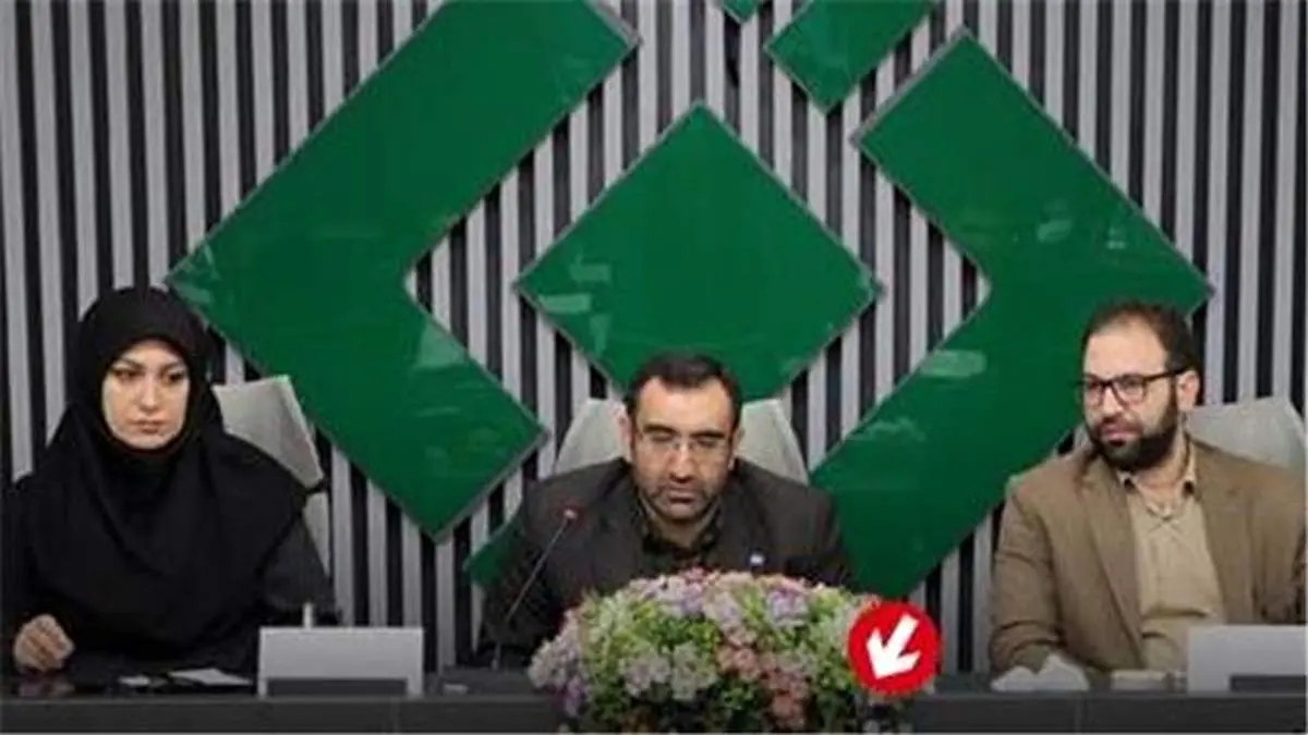 پژوهشكده بیمه میزبان نشست هماندیشی مدیران روابط عمومی صنعت بیمه