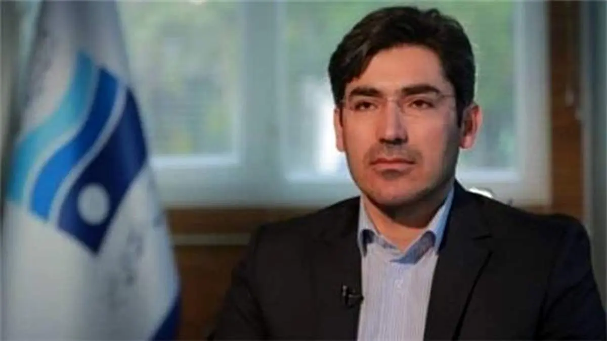 مشکلی برای تامین آب کشور نیست/ تهران از شرایط بحرانی عبور میکند