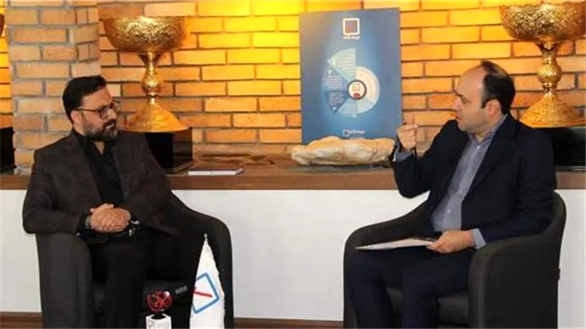 شعب بیمه رازی شناسنامه‌دار می‌شوند