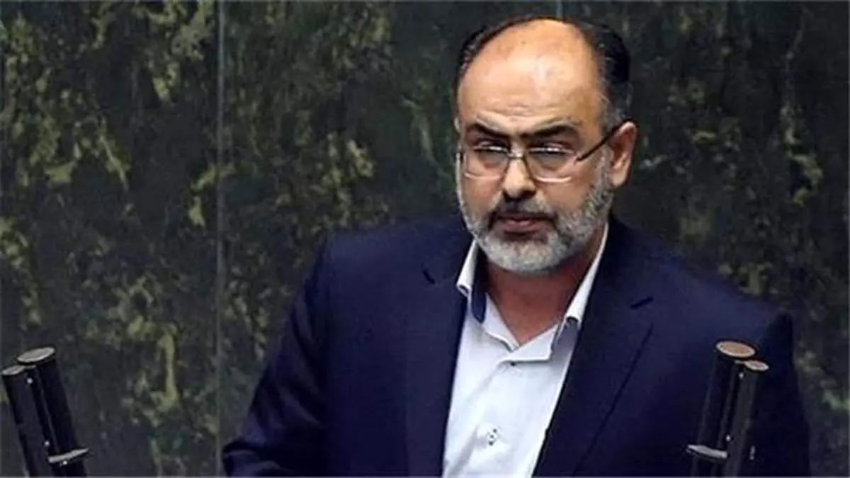 «ممنوعالخروجی» دانشجویان در کمیسیون آموزش مطرح نیست/ طرح چنین موضوعاتی در فضای کنونی جامعه «بیسلیقگی» است