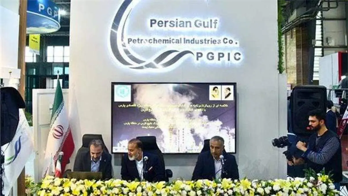 کاشت هشت میلیون نهال در خوریات بندر ماهشهر توسط پتروشیمی بندر امام