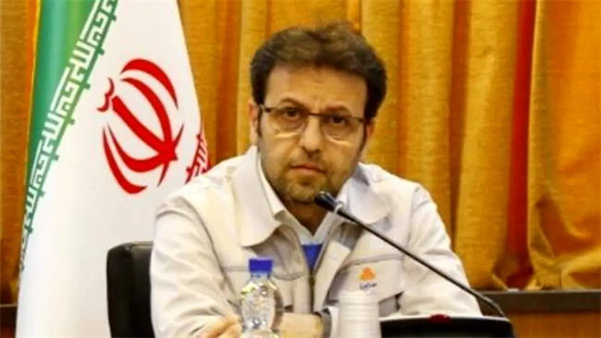 شاهین پرفروش‌ترین محصول سایپا