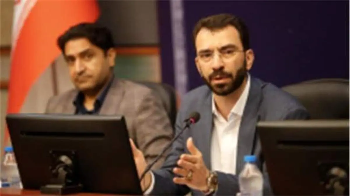 مهدی کشاورز: تحقق یک «کیش آرمانی» نیازمند همراهی و مشارکت جمعی است