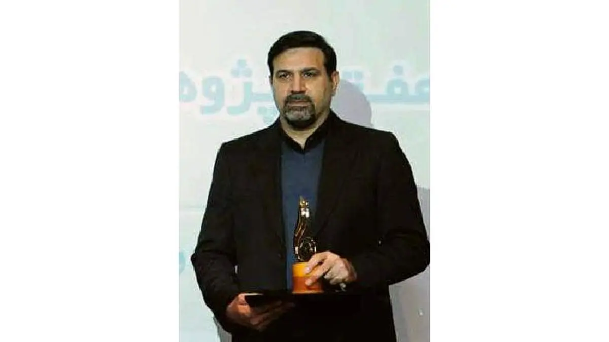 پتروشیمی شهید تندگویان، جشن بی‌نیازی از واردات کاتالیست برگزار می‌کند/ساخت کاتالیست پالادیوم آغاز شد