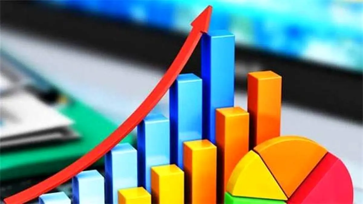 رشد 90 درصدی فروش بیمه حافظ