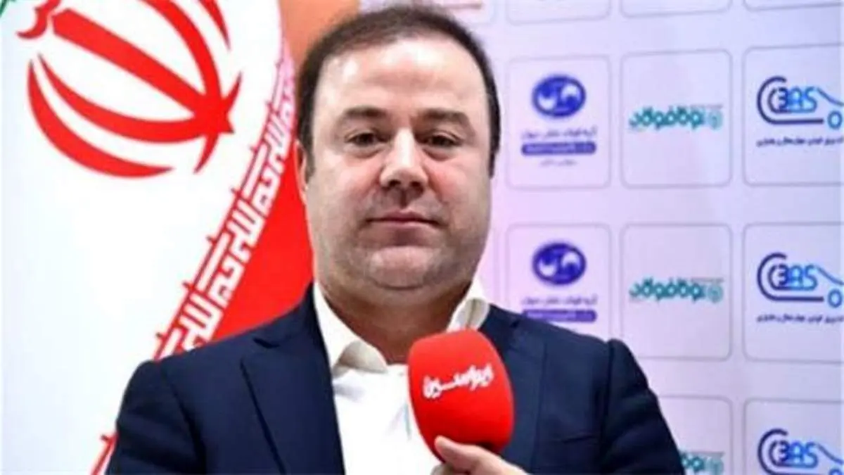 افزایش ظرفیت تولید و اجرای ۵ طرح توسعه ای دستاورد همکاری با شرکتهای دانش بنیان