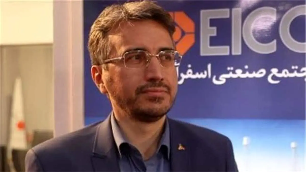 سهم ایدرو در توسعه دانش‌بنیان‌ها